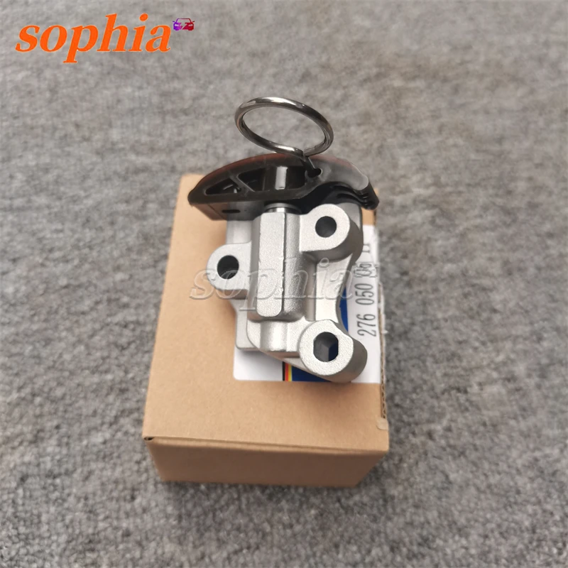 

A2760500611 Engine Timing Chain Tensioner Right Lower for Mercedes-Benz M276 V6 3.0L 3.5L W204 C204 C218 W212 C207 X166 R231