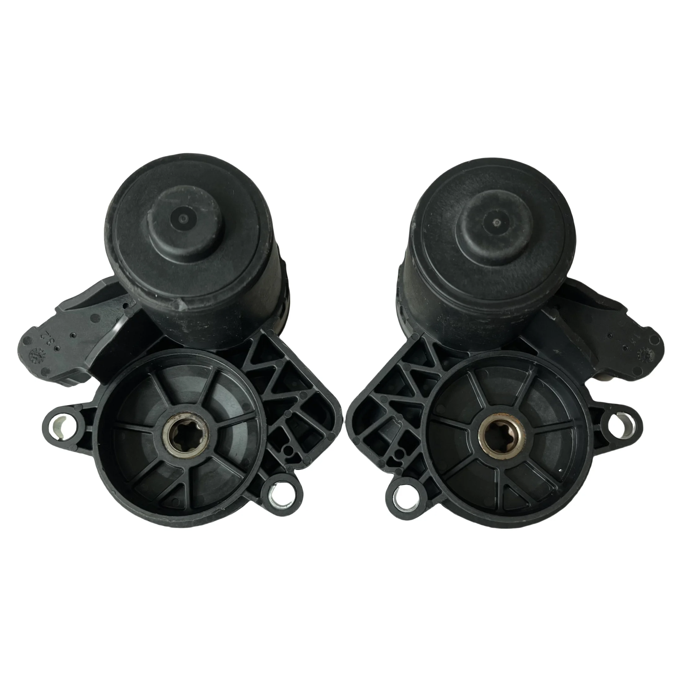 

43021-TEA-T02 parking electronic brake actuator rear left 43021TEAT02