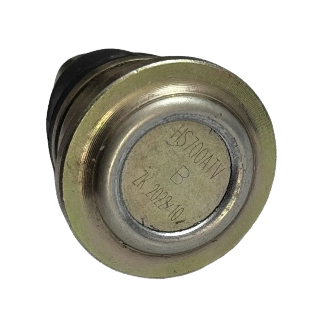 الأصلي حقيقية جميع التضاريس مركبة الروك الذراع وصلة كروية جزء مناسبة ل Hisun 500 700 Atv Pj000005250A0100 62420-107-0000