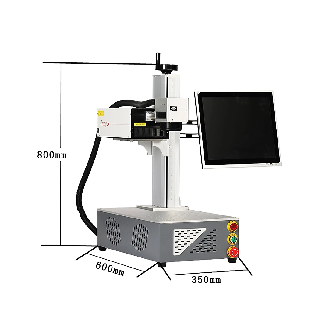 New 355Nm Uv Laser …