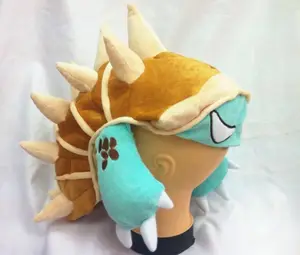 Rammus Hat AliExpress