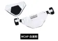 MCAP