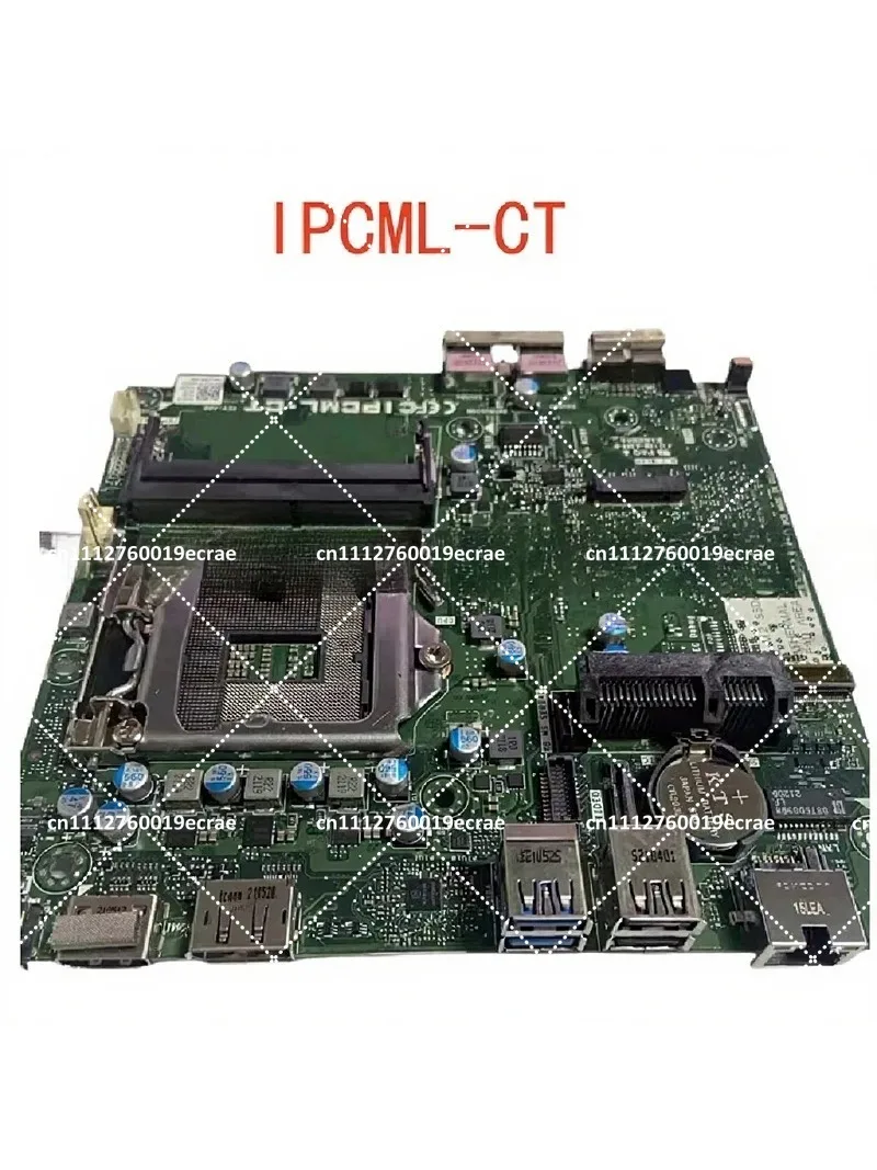 Tested Work 3080 Micro Board 0J2J3Y IPCML-CT M3F6C