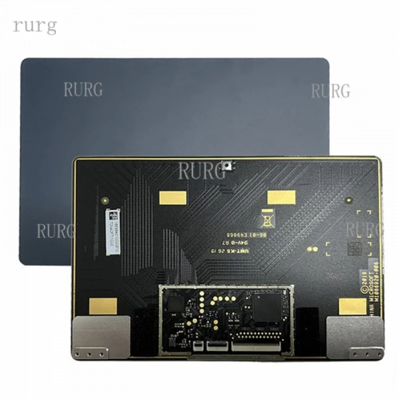 

L New Touchpad clickpad Board Replace For Microsoft Surface Laptop 3 1867 1868