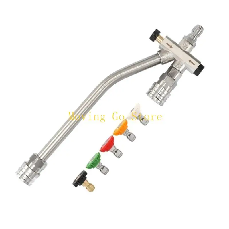 

B5XD портативный беспроводной автомобиль высокого давления стиральная машина для воды для воды чисто