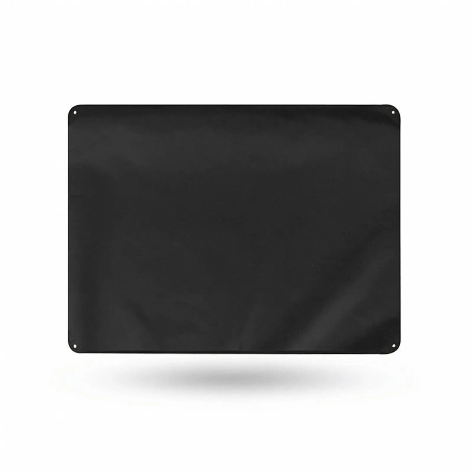 Drum Accessories Waterproof Protective Cover Thick Oxford Sheet for Electronic Acoustic Drums Practice and Storage