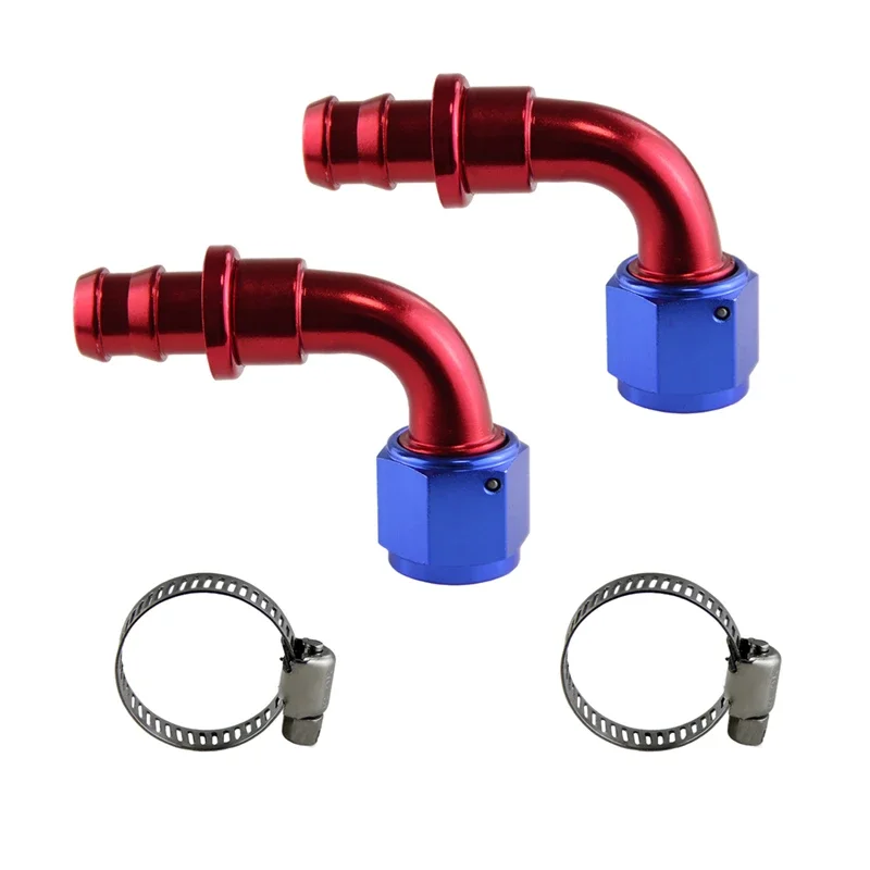 Female 90 Degree 10… - image