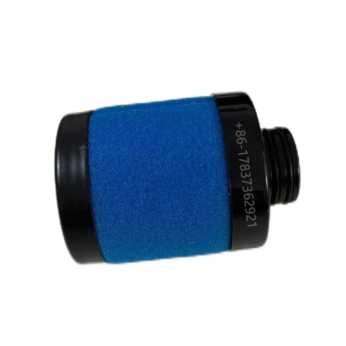 

2901121100 2901088400 2901121000 air line filter for atlas copco