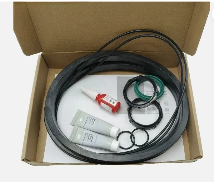 

Brand New DNG-250-PPV-A Expedited shipping