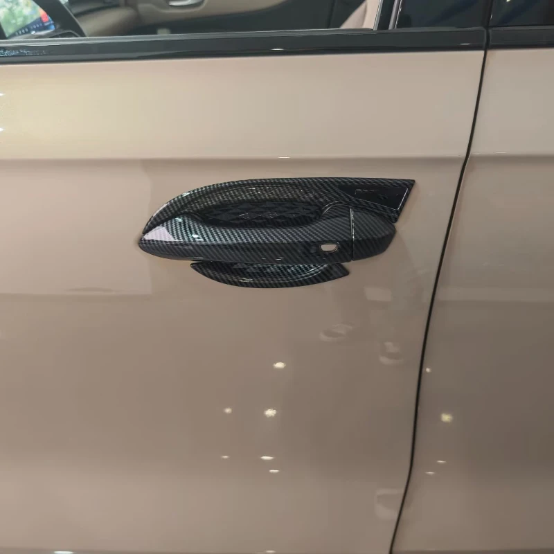 For Mg S5 Ev 2025 2…