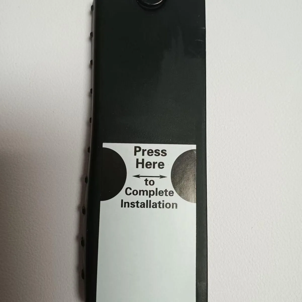 9575 مناسبة لـ BAT31001 القابلة لإعادة الشحن #1