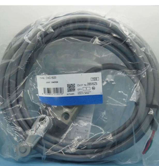 

Brand New Original D4C-1220 D4C-1202 D4C-1201 D4C-1232 D4C-1520 D4C-1521 D4C-1502 D4C-2502 D4C-1231 D4C-3332 Fast Delivery