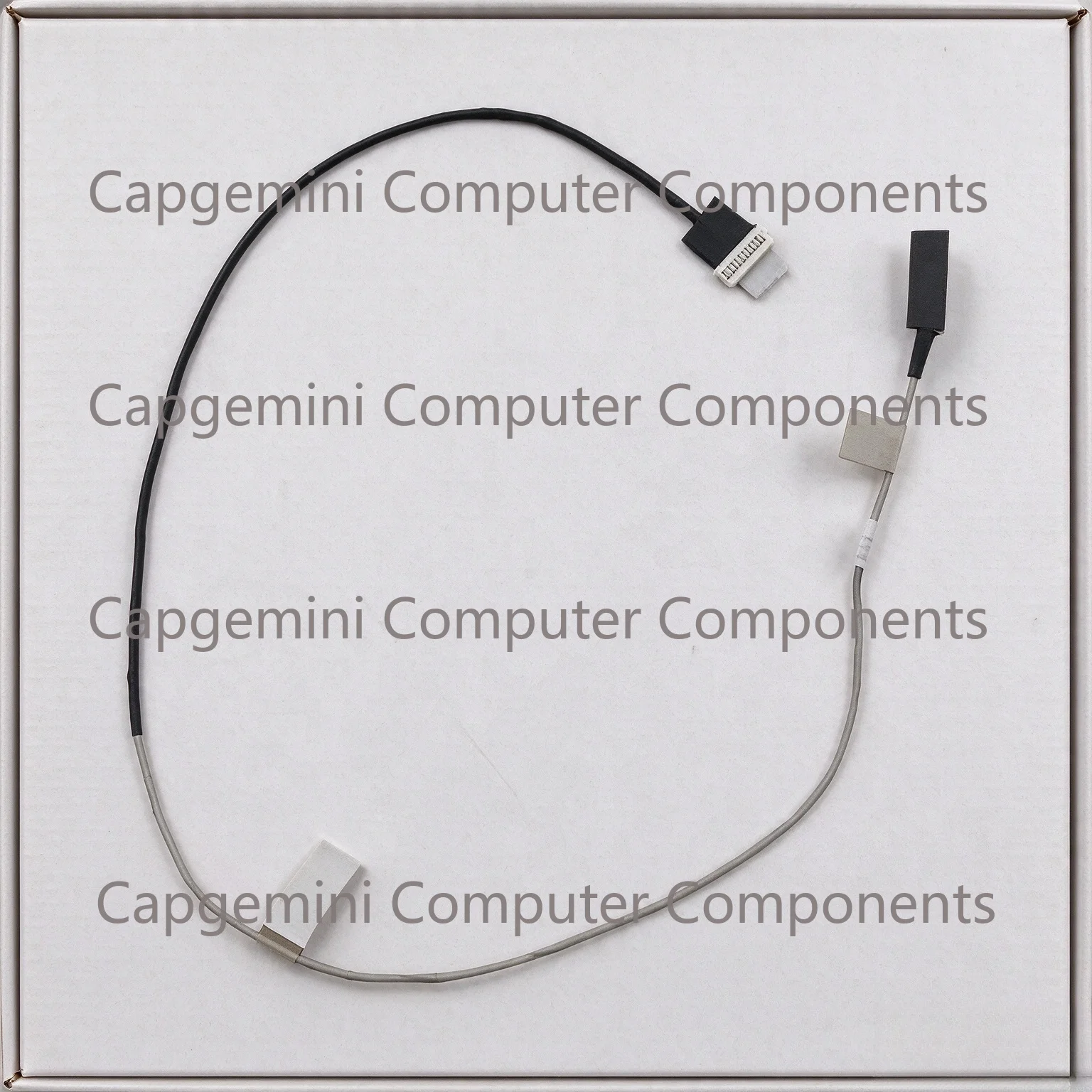 For AIO 3-27ITL6 3-27ALC6 27IAP7 Backlight 5C10U58271 5C10U58272 Applicable Part