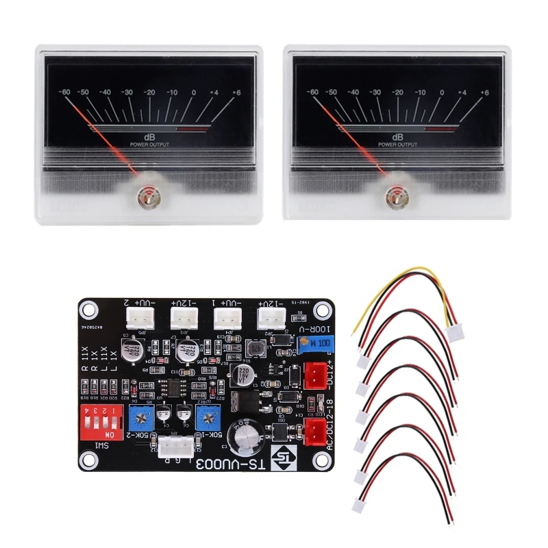 Table Bridge Power Sound Pressure Strap Chassis Backlight TS-DB90A-2Q