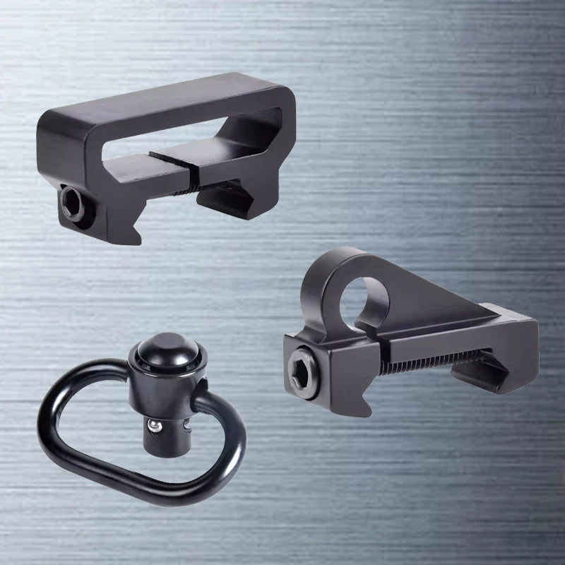 Tactical Wadsn Meta…