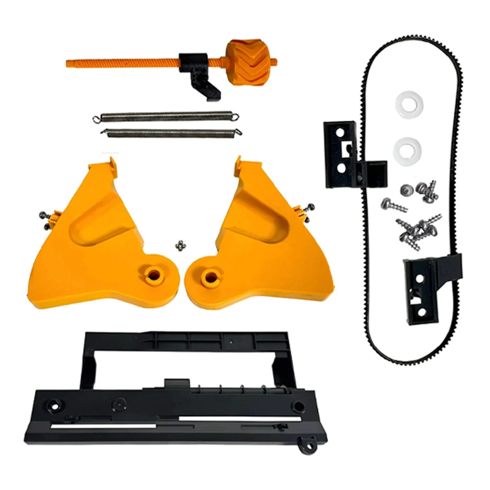 

Replacement Label Holder Kit For Zebra ZD420 ZD620 Thermal Label Printers Fits Various Roll Sizes Securely