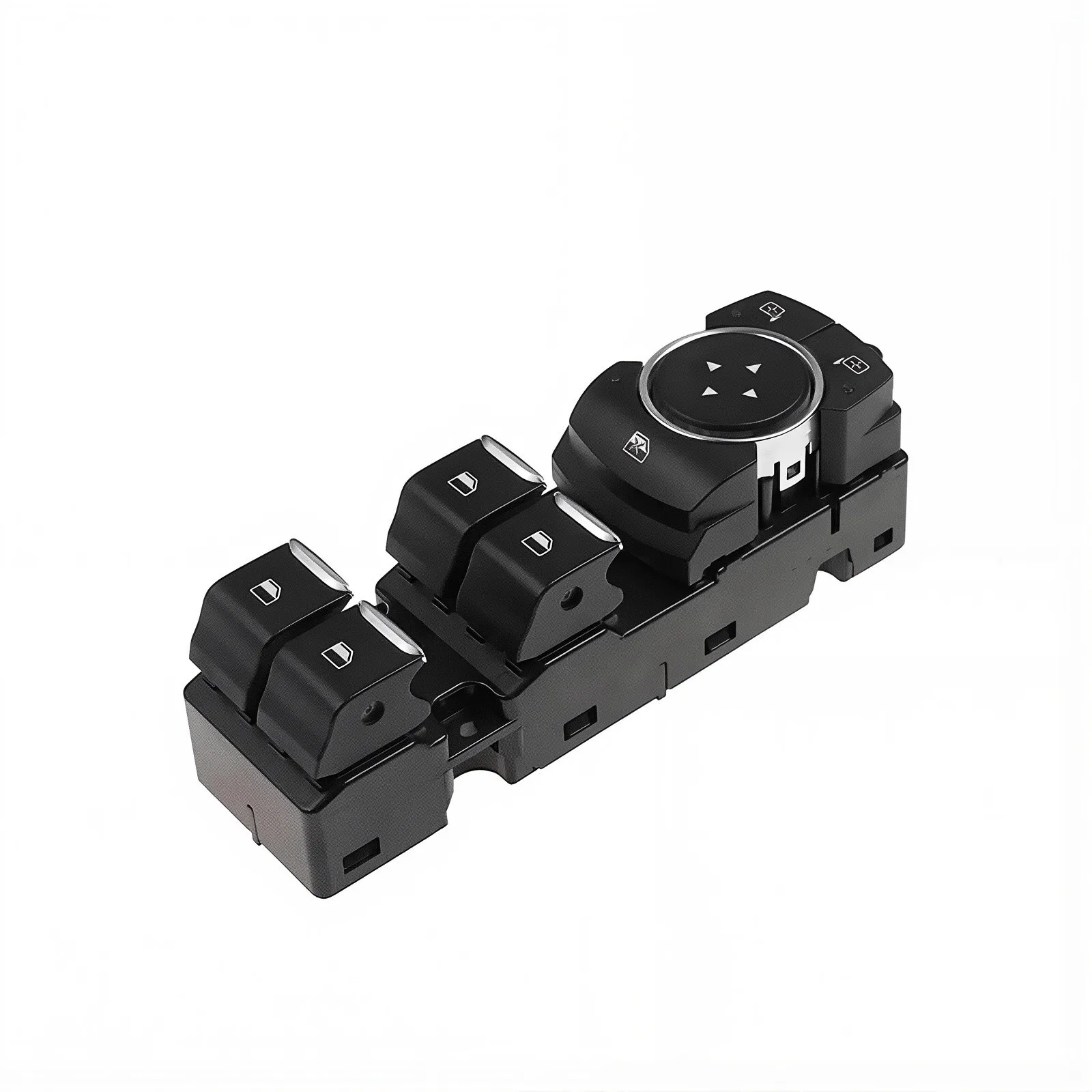 

Suitable for Automotive Parts, Glass Lifters, Window Control Switches H1bt-14540-cc