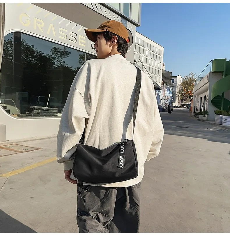 

Многофункциональная сумка для фитнеса, женская и мужская дорожная сумка через плечо, спортивная сумка, дорожная сумка, сумка через плечо большой вместимости.