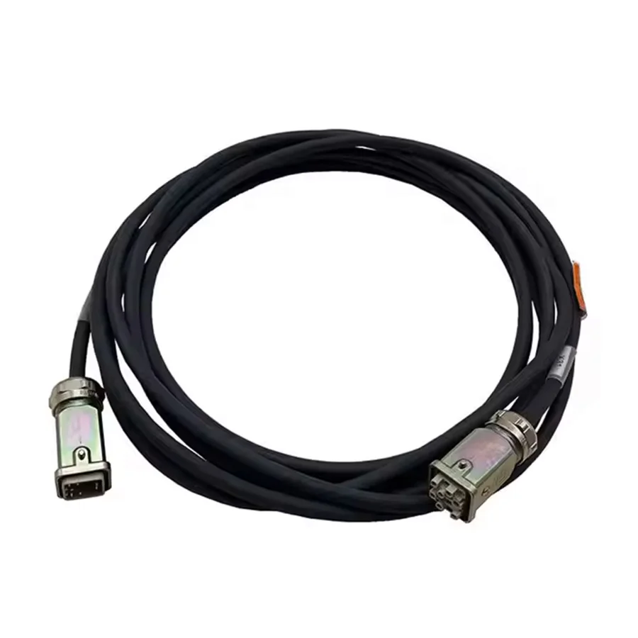 Kuka KCP4 Teach Pen…