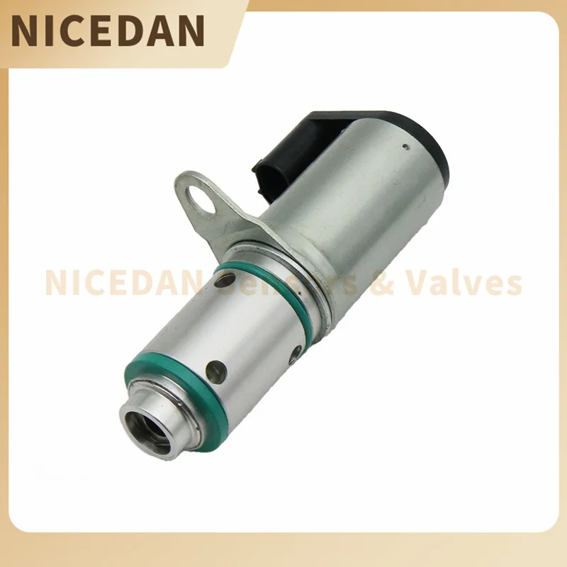 36002687 36002688 Elettrovalvola albero a camme di aspirazione e scarico per Volvo C30 C70 S40 S60 V50 V60 2.5L 1478181 1478182 31216222 Nuovo