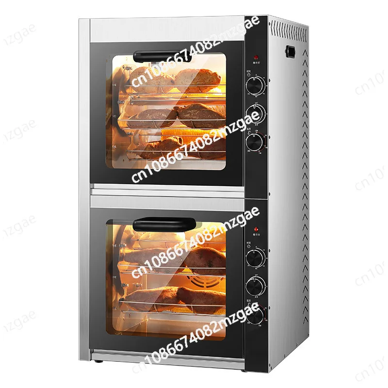 

Roasted sweet potato machine Commercial roasted sweet potato machine corn oven Roasted sweet potato chestnut machine