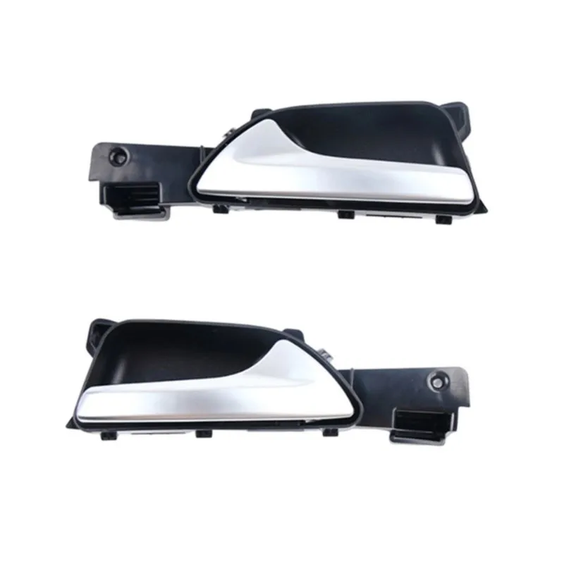 Super Sale Car Inner Door Handle for Mercedes ML GL W166 2012-2015 Left