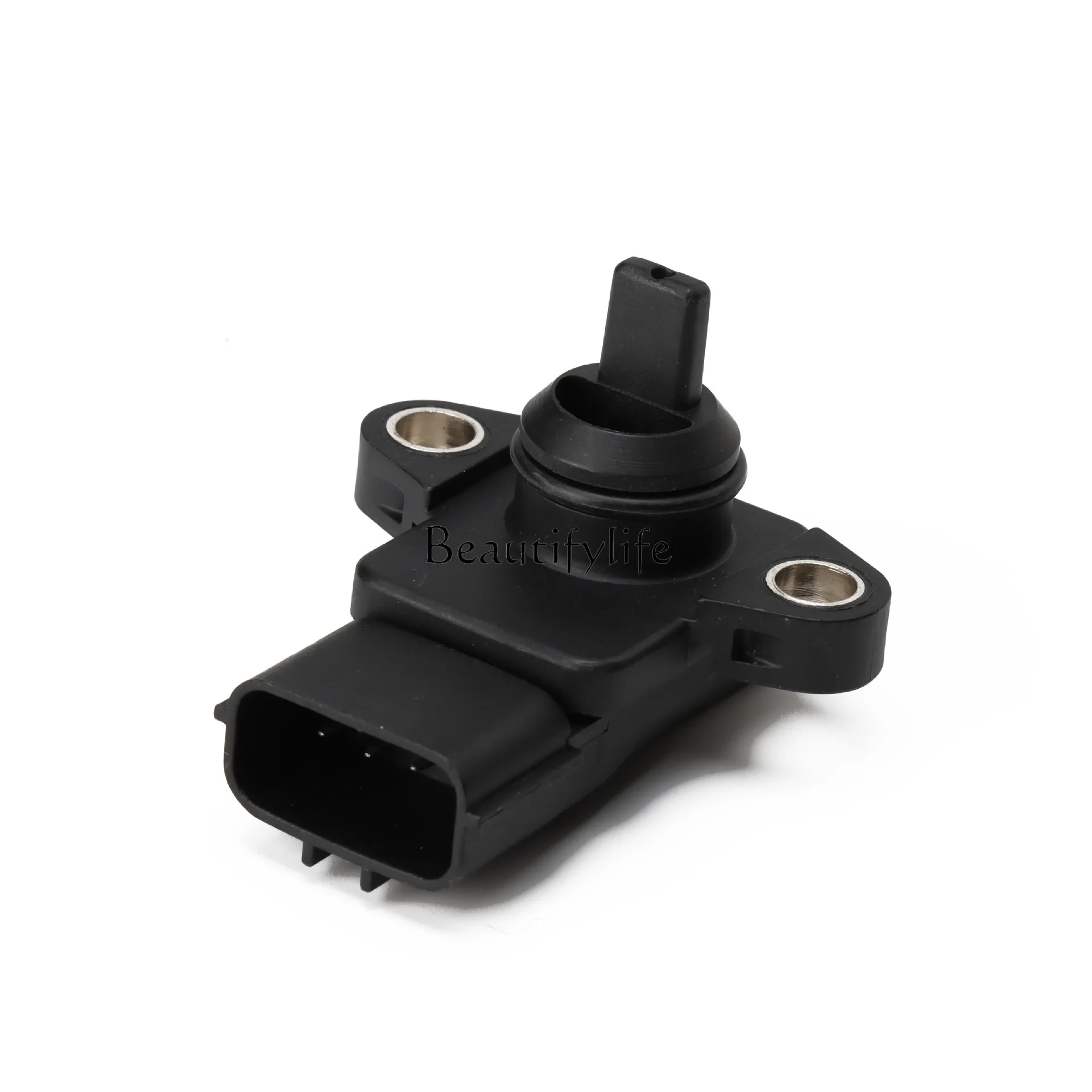 

jj4 MN143855, E1T42471, 68F-83688-00-00 Intake Pressure Sensor