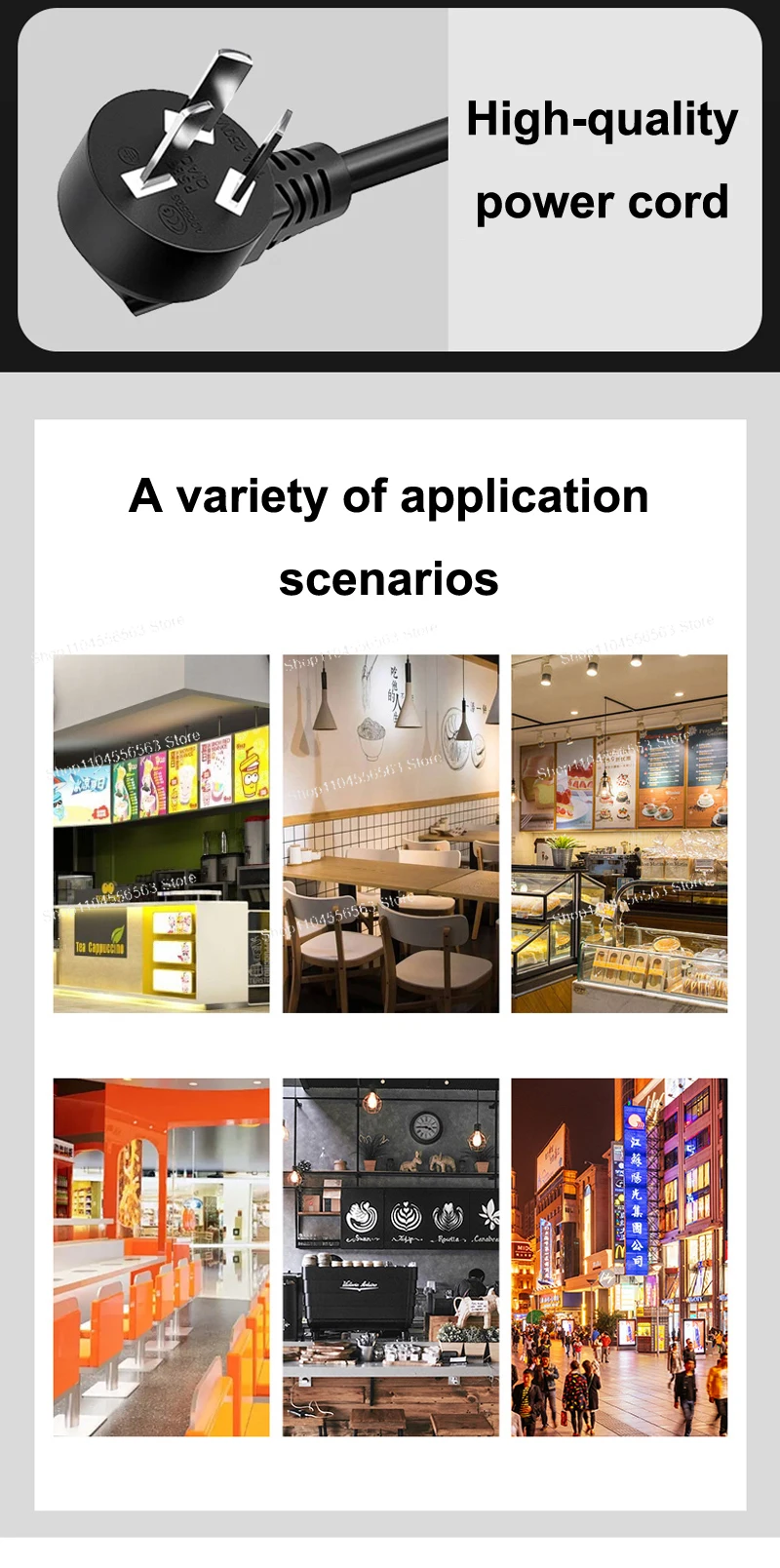 靴型ワッフルメーカー、ノンスティックプレート付き、ステンレス製家庭用ペストリーベーカー、DIYパンケーキ作りに