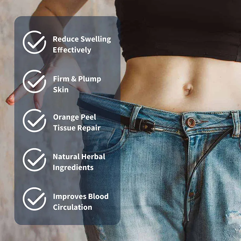 10 pz/set Kit per pediluvio a forma di erbe per la pulizia dei piedi perline per la pulizia dei piedi per la riparazione delle vene e il sollievo dalla fatica