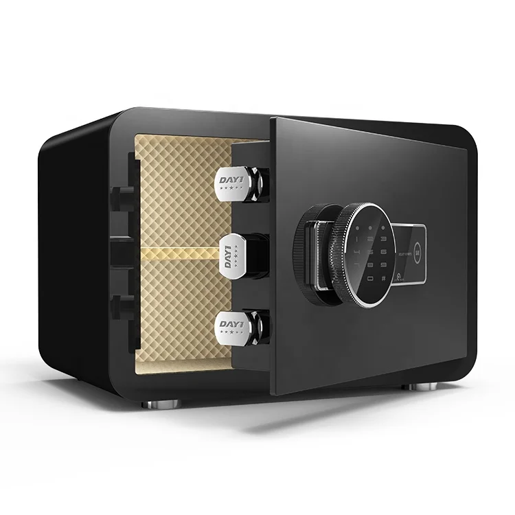 Home Digital Money …