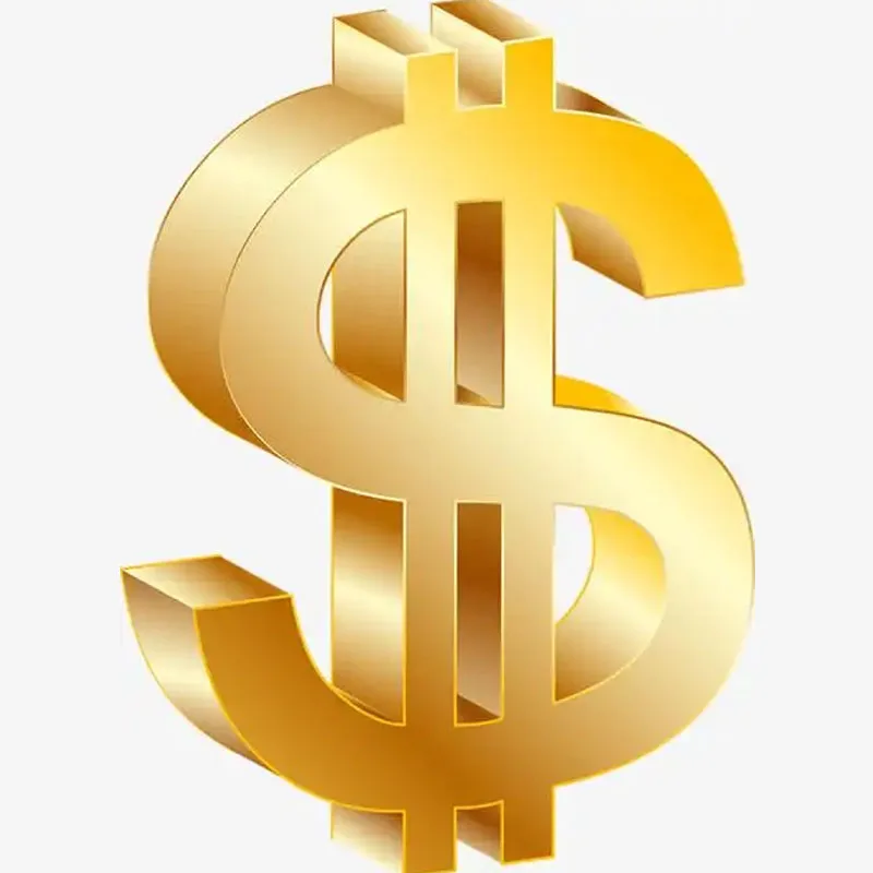 

Перевыпуск ссылки на продукт Дополнительная плата за почтовые расходы