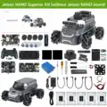 Superior-No NANO 4GB