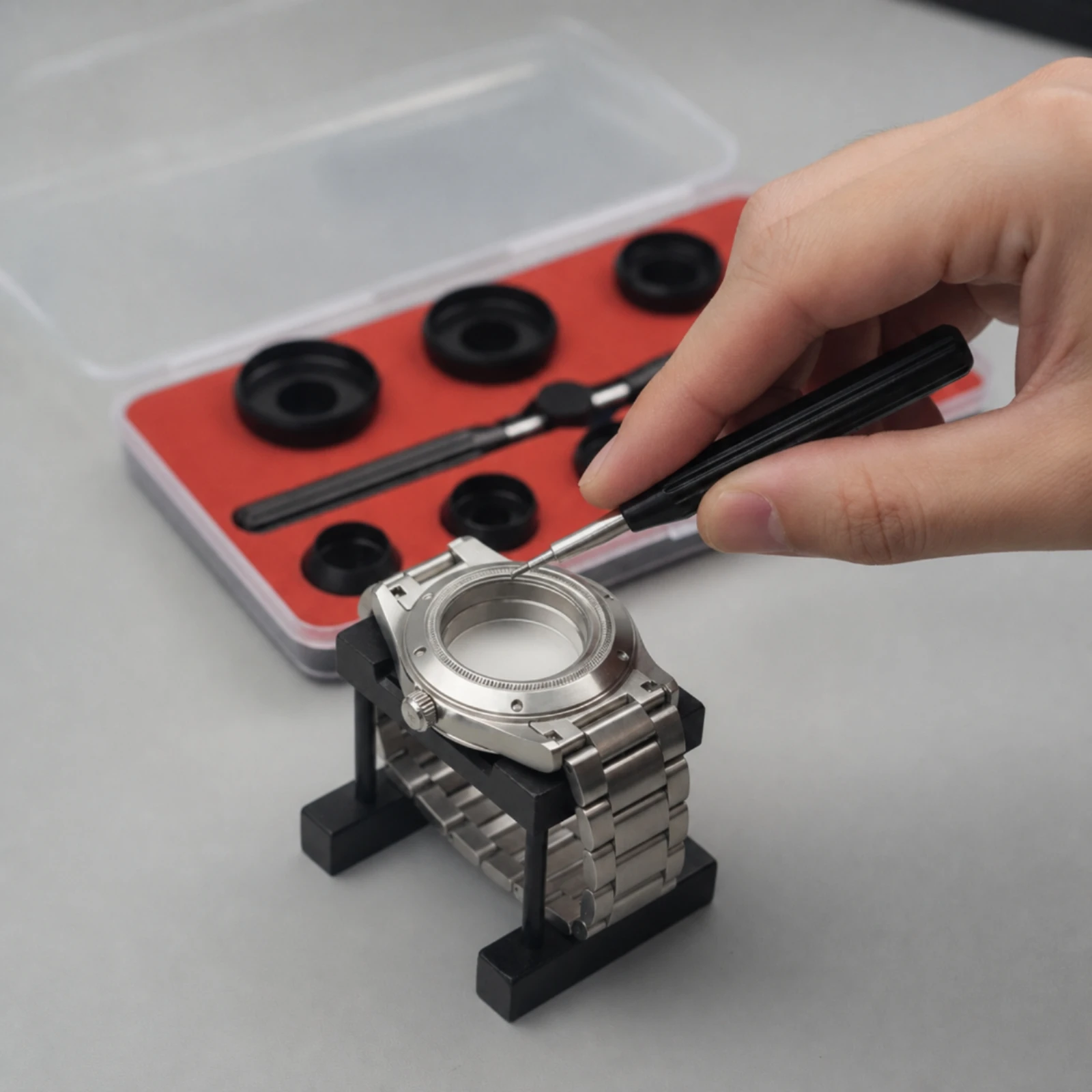 8-pieces-watch-case-opener-easy-to-use-caseback-opener-case-spanner-portable-tool-compact-for-watchmakers-bench-work