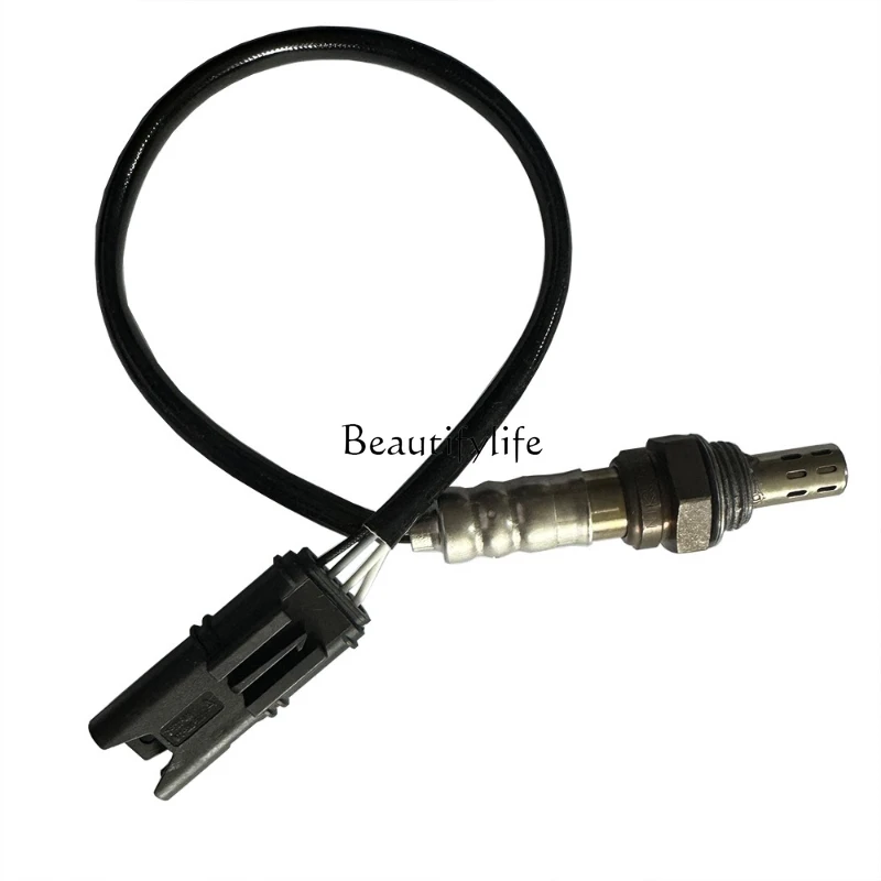 

Auto Parts Sensor 11787674452 for Model See Detailed Description
