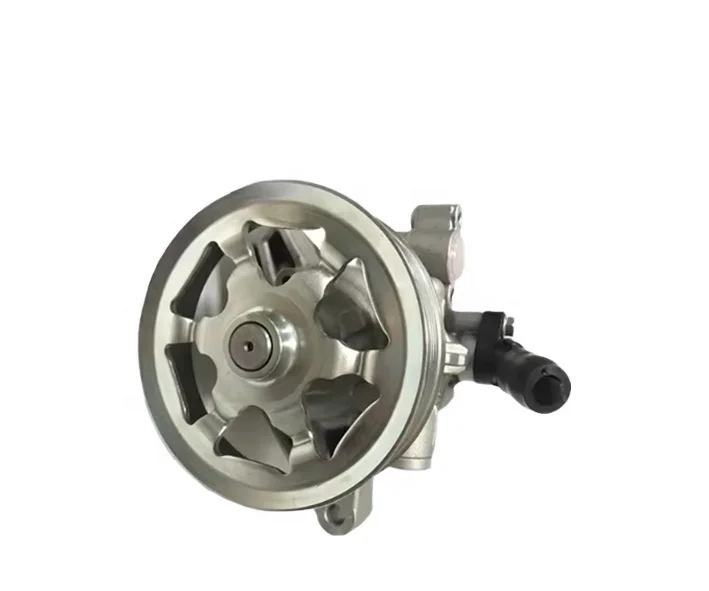 56110-R60-P02 56110…