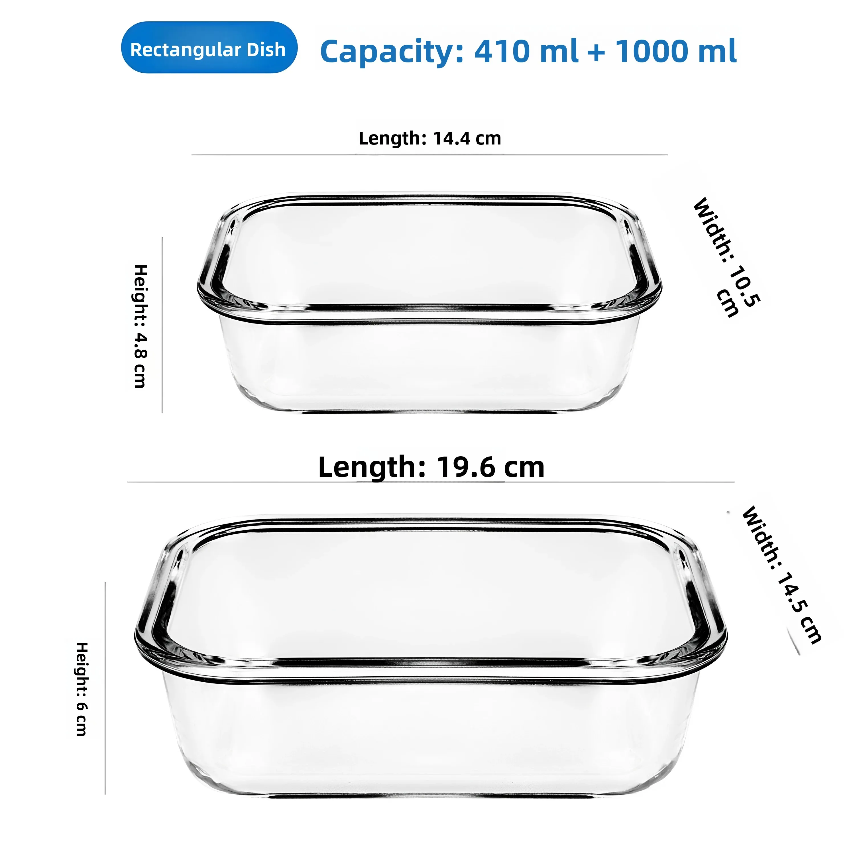 bol-en-verre-resistant-aux-hautes-temperatures-ustensile-pour-friteuse-a-air-et-four-recipient-de-cuisson-pour-riz-forme-circulaire-style-nordique