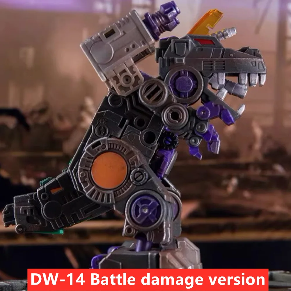 DR.WU DW-E14 DWE14 DW-E14M DW-E18E DW-E18 MPB DW-14L DW-E14S