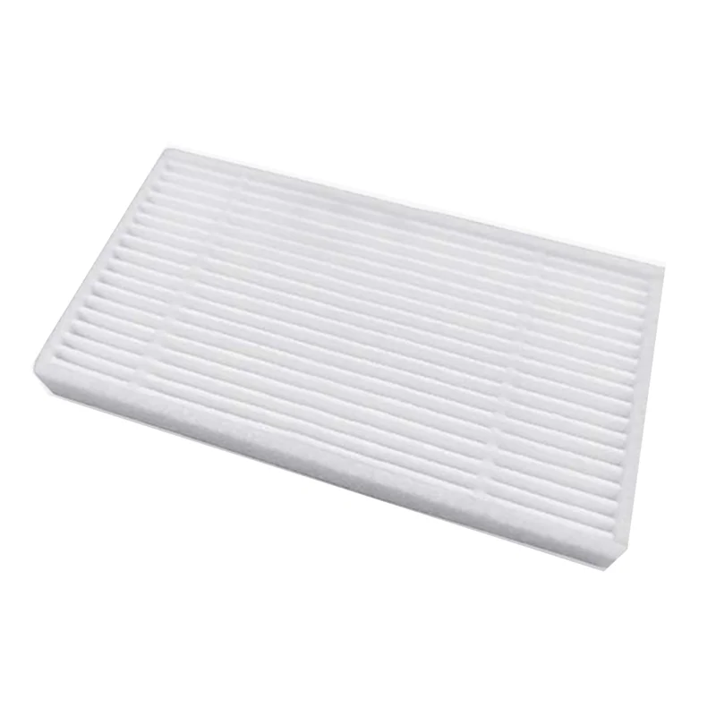 Para tp-link tapo rv30 max plus/rv20 max plus/rv30 max/rv20 max robô vácuo ultra durável Accessories-A58E