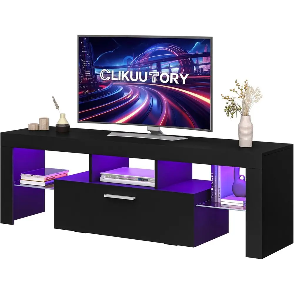 Ern Lighting 51 Inc…