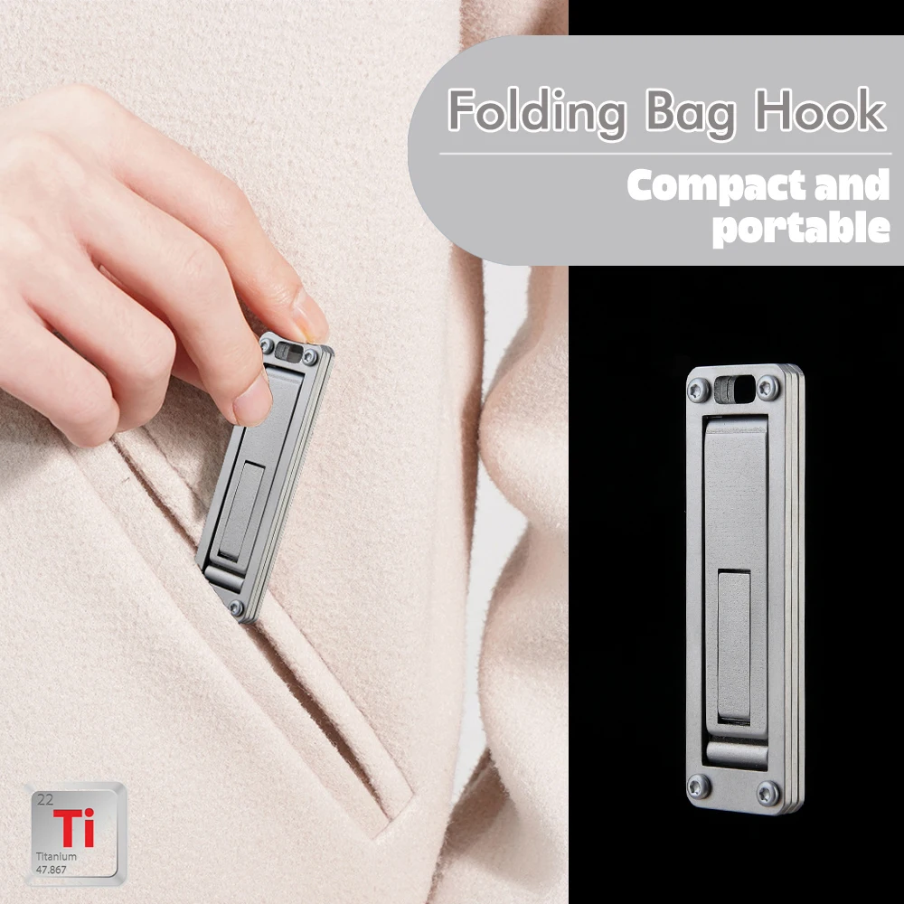 Thumbnail 2 - #16 Cheap Carabiners Worth Buying