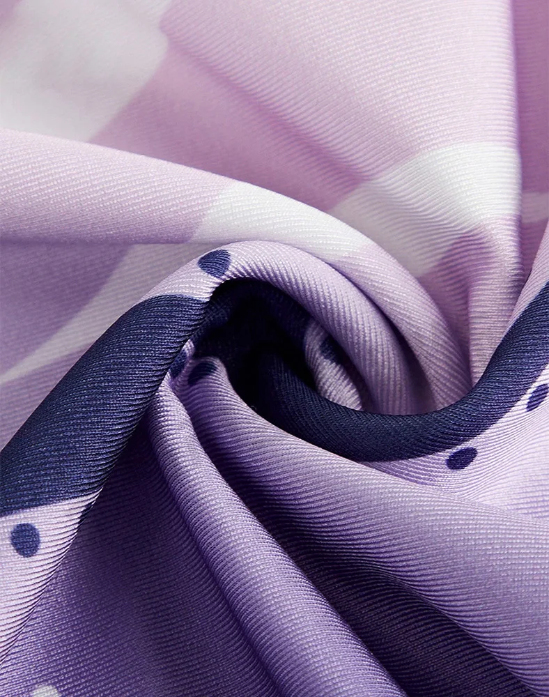 Leotardo de gimnasia para niñas, mono de Ballet de manga larga, traje de baile brillante para niños, mono de patinaje artístico, ropa de Bailarina