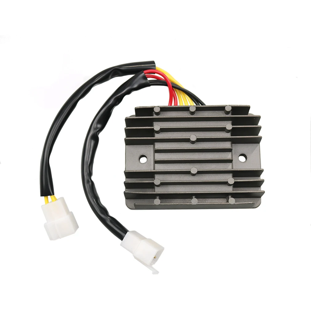 Voltage Regulator Rectifier For Ducati Multistrada 620 1000 Monster Desmosedici Supersport 1000 Hypermotard 1100 ST3 1000 ST4