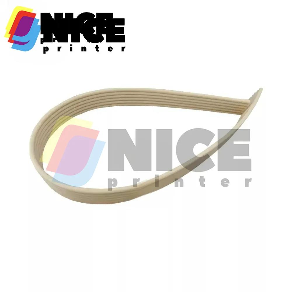 Tube support for EPSON L800 L801 L810 L850 L805
