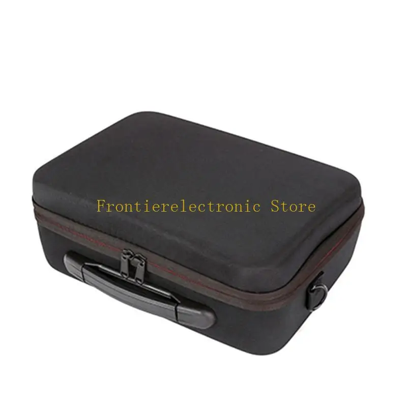 g8db-para-mini-2-bolsa-ombro-caixa-armazenamento-saco-do-mensageiro-a-prova-dwaterproof-agua-acessorios