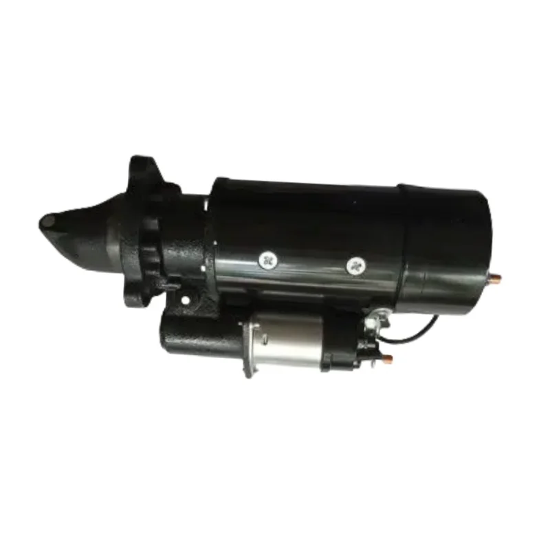 207-1556 2071556 Starter Motor for  Excavator 330 E330C E330D   C9 Engine