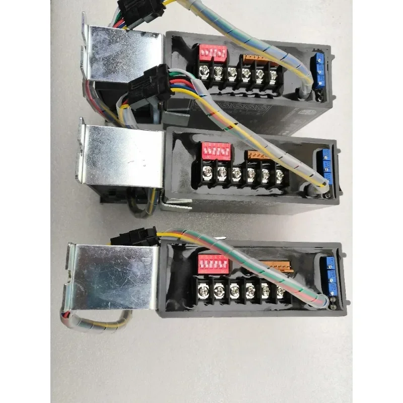 RPA-100H RPC-101H 3810 Intelligenter Controller RUIPU