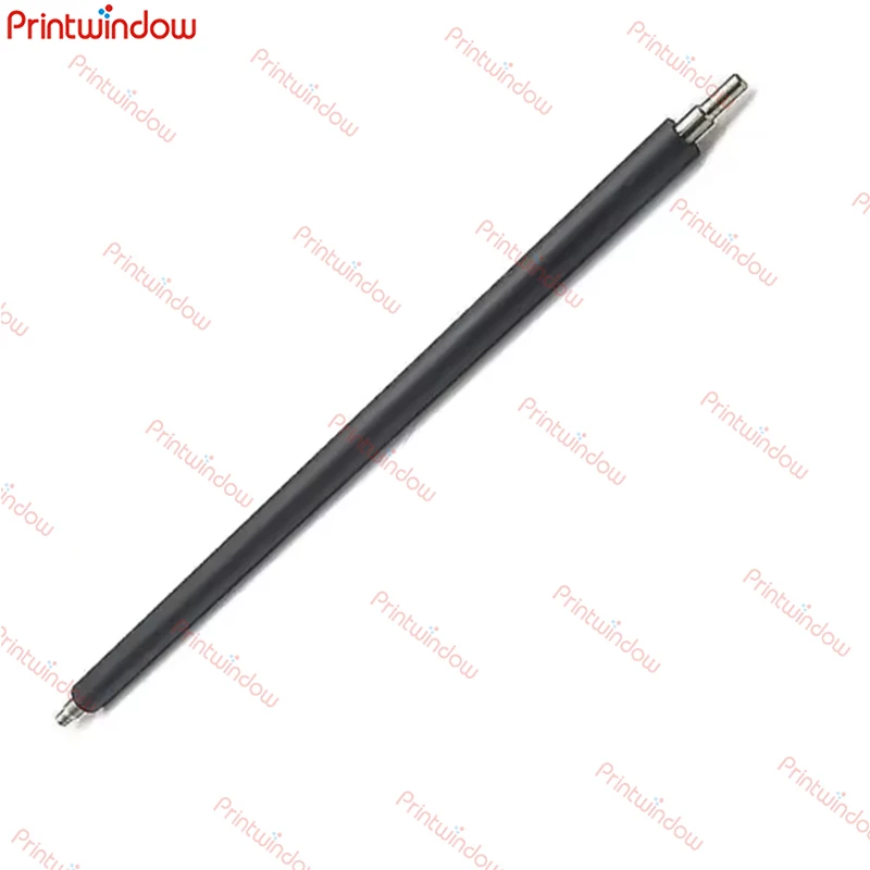 

1X GPR31-PCR для Canon iR ADVANCE C5030 C5035 C5045 C5051 C5235 C5240 C5250 C5255 PCR первичный ролик зарядки