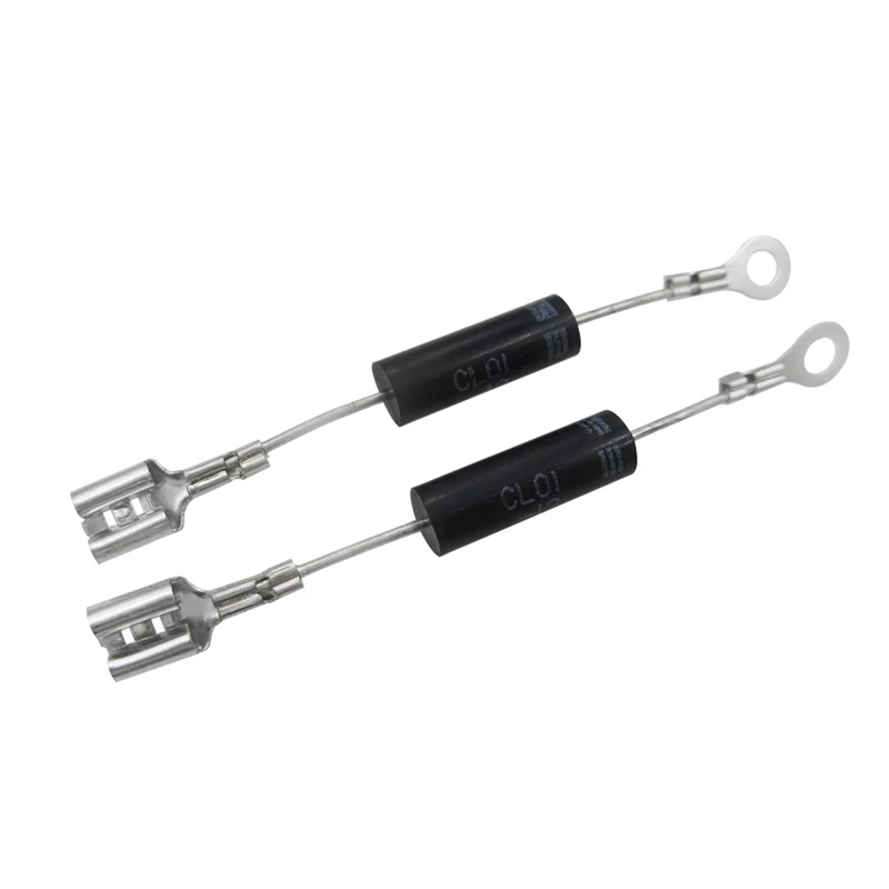 New 50Ocs/Lot High …