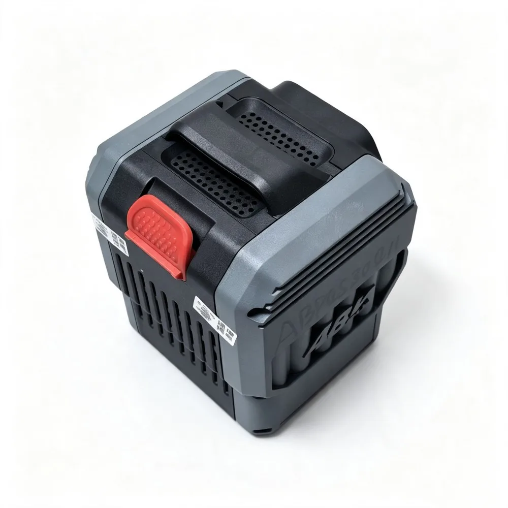 3Ah 6Ah for YARDWORKS 48V for CAT 48V for WORX 48V 060-1987-2 Electric Saw Air Blower Lawn Mower Garden Power Tool Battery