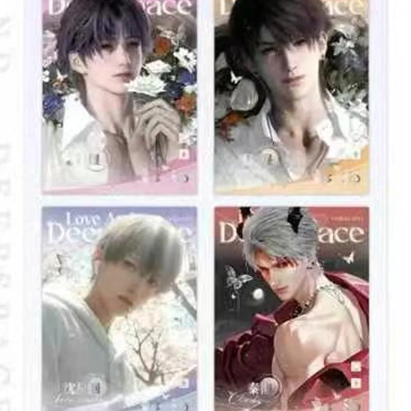 الجملة الحب والفضاء العميق الحب جمع مربع كل شيء وأنت ثقافة W2 مثير ذكر الله Abs سلسلة Otome لعبة